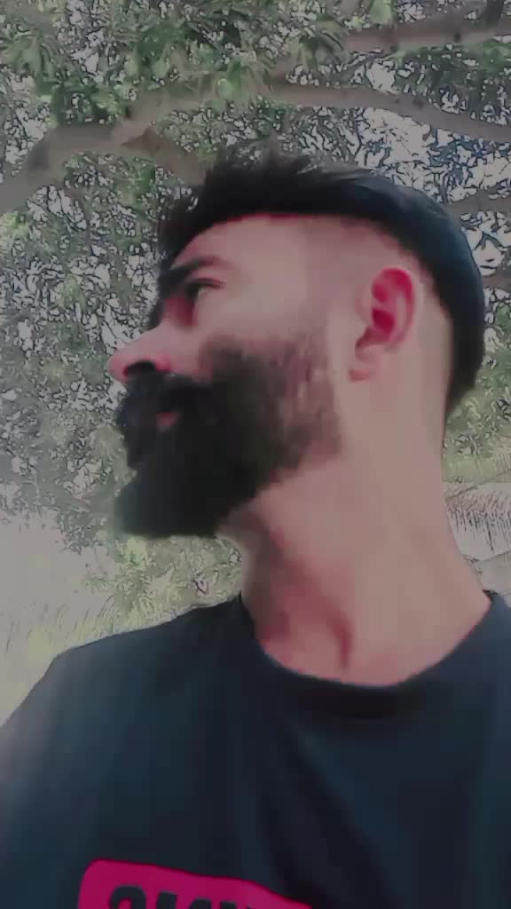 @لاڈلہ 🕷️804