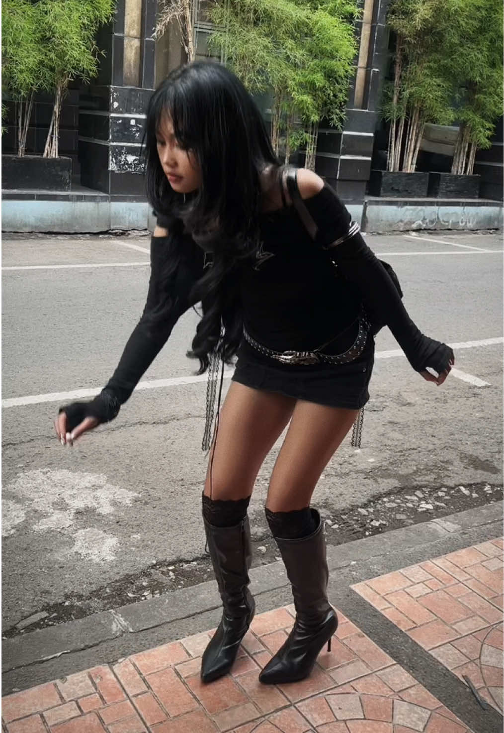@charapelia