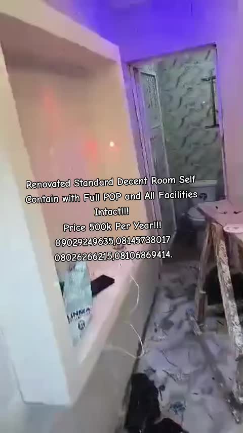 @Olaitan-Gbadamosi