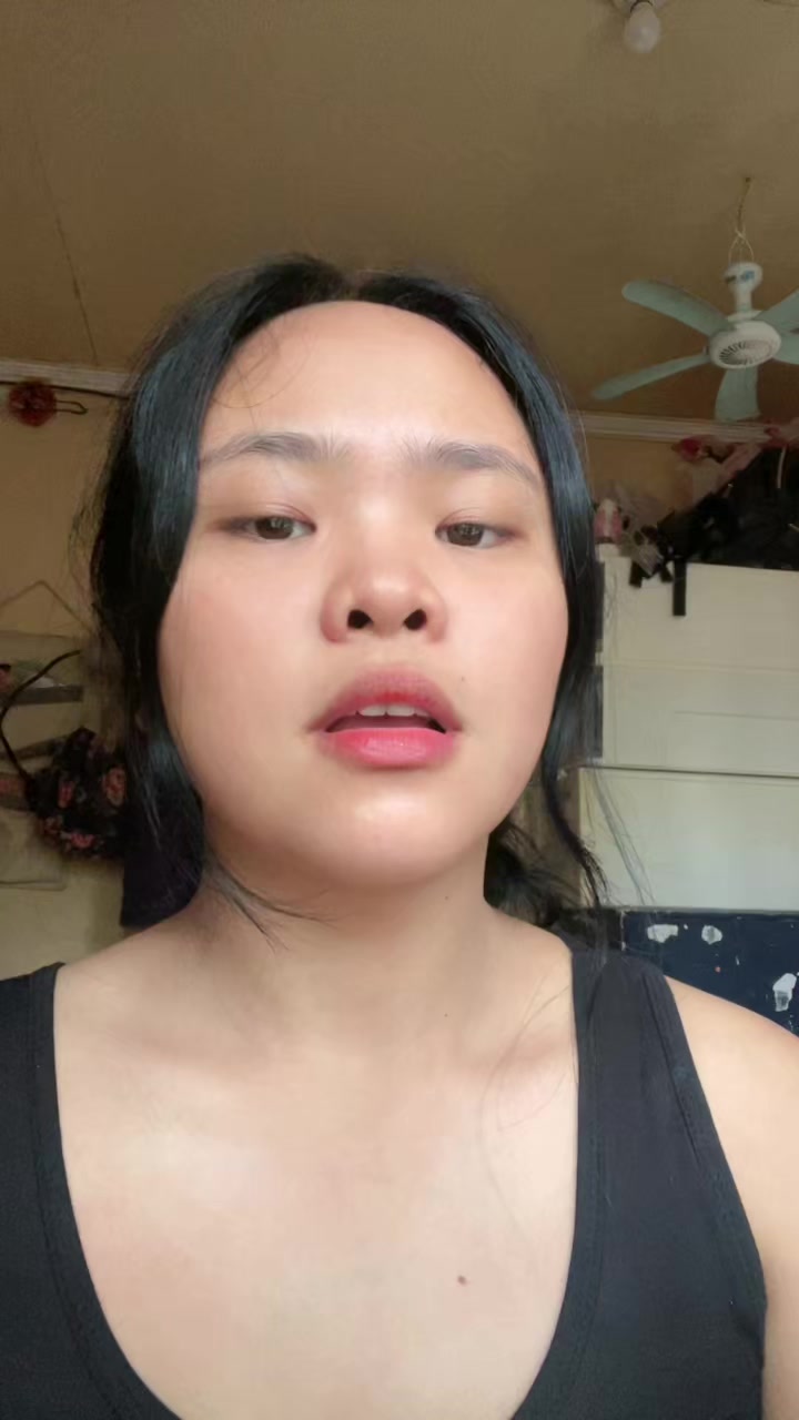 @marjewuuu
