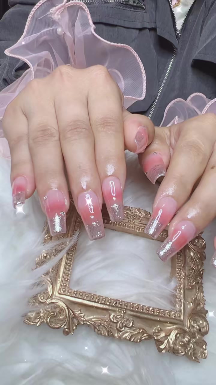 @BaoVueMakeup4489