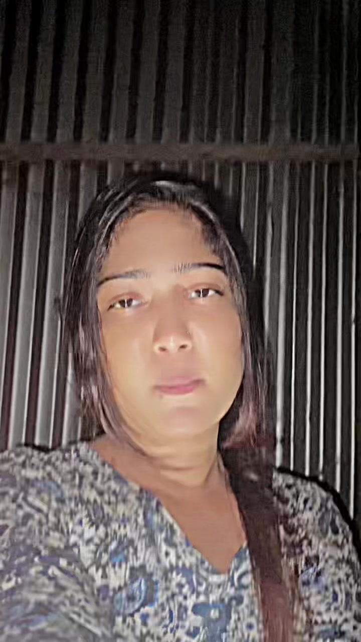 @❤️ মানিকগঞ্জের_মেয়ে ❤️
