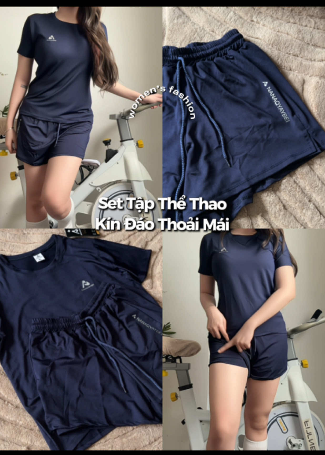 @٠࣪⭑ Hui Yin Chuột Bạch Ი︵𐑼