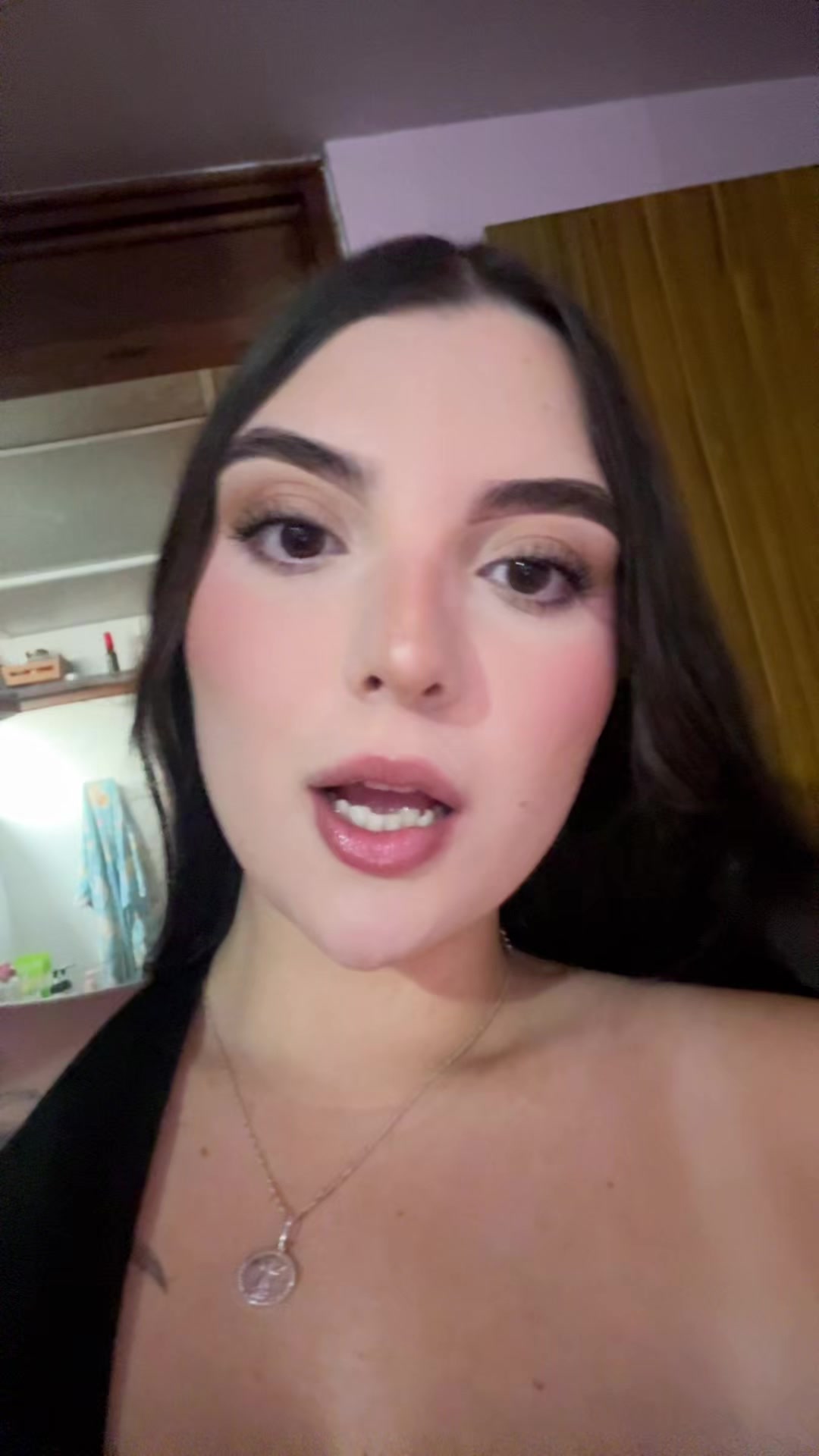 @Sari🍒