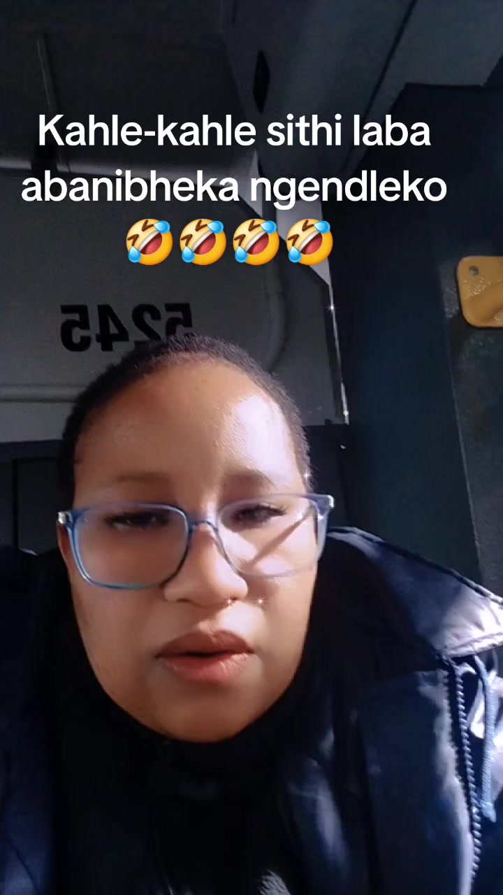 @Mazizi