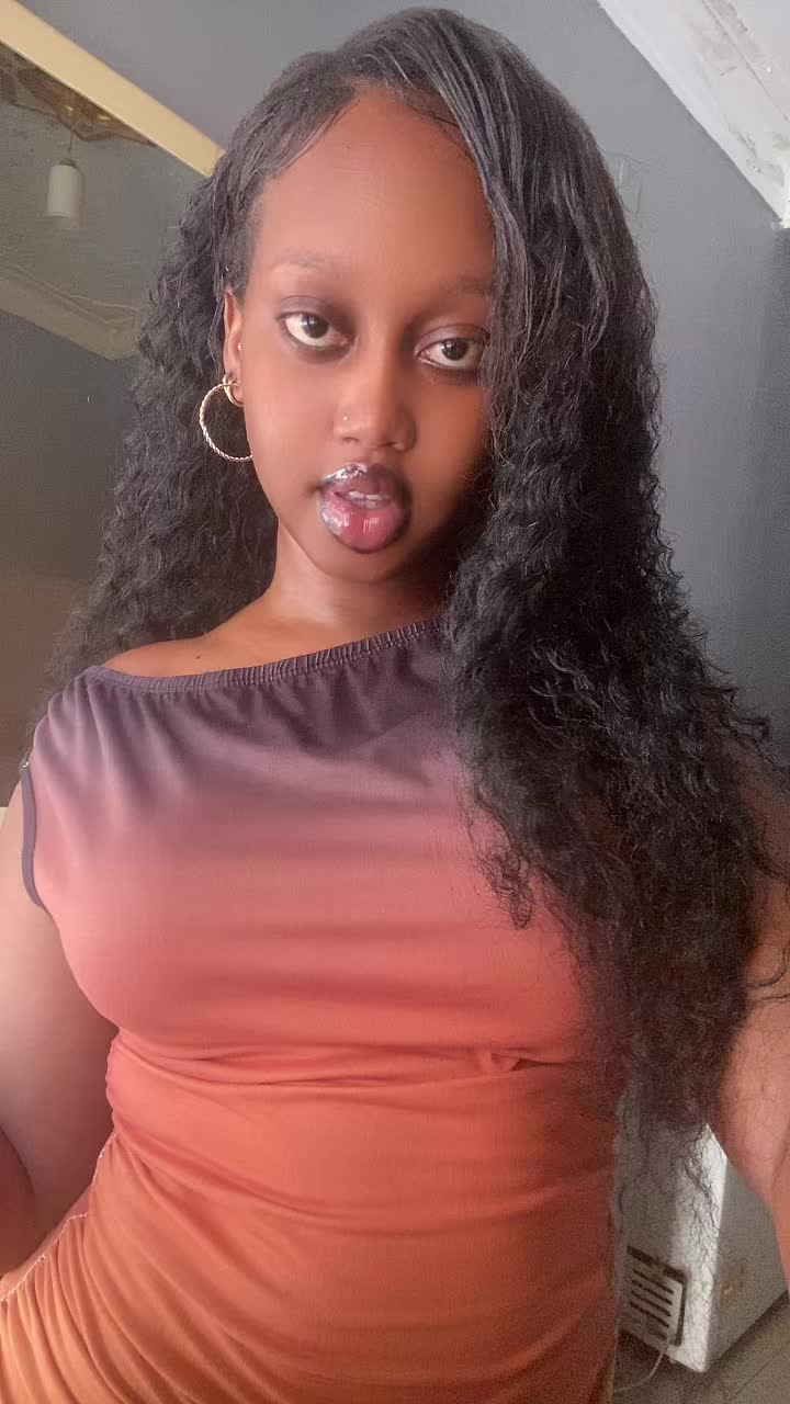 @Cece❤️&zwj;🔥