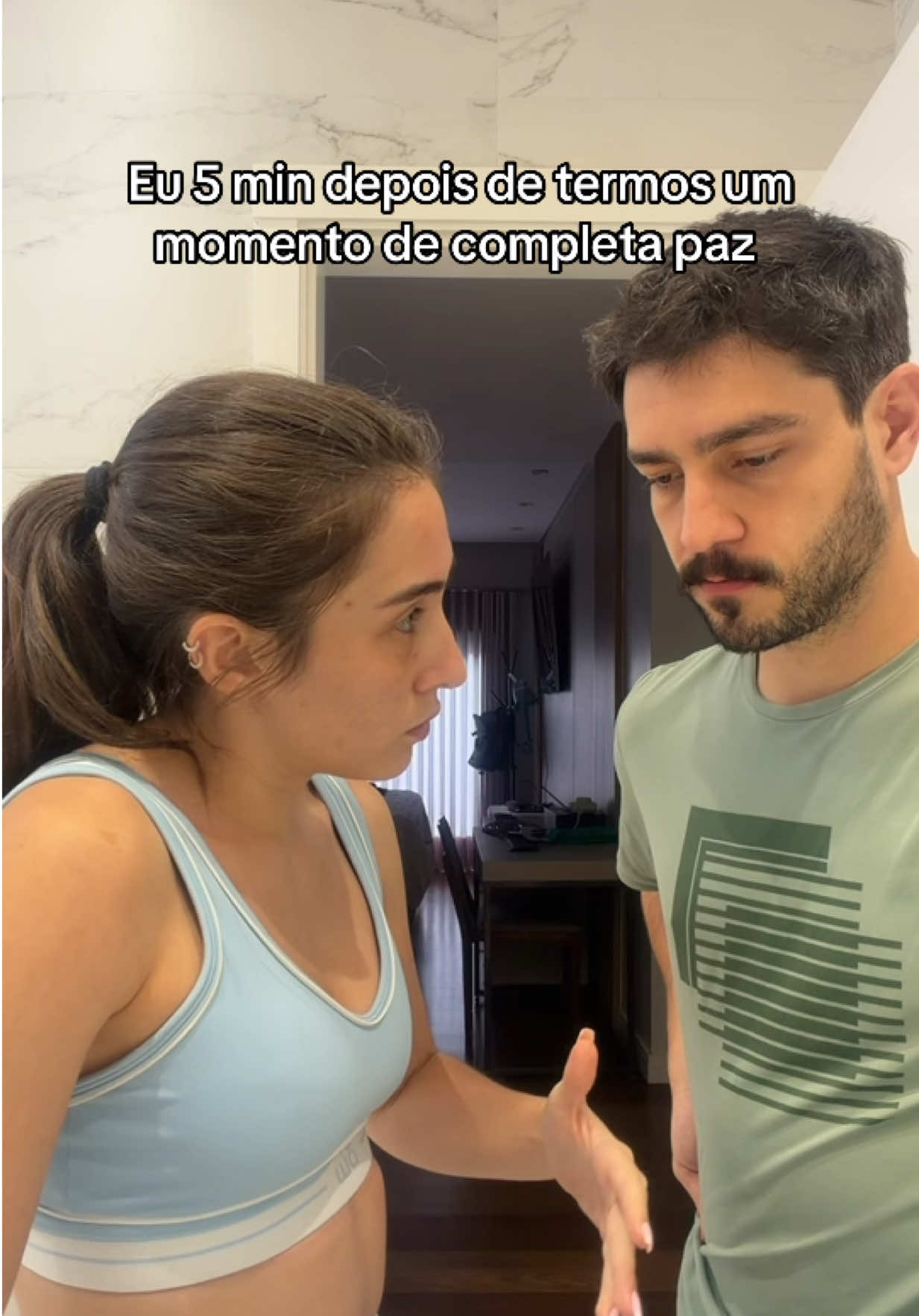@Marina Baldin