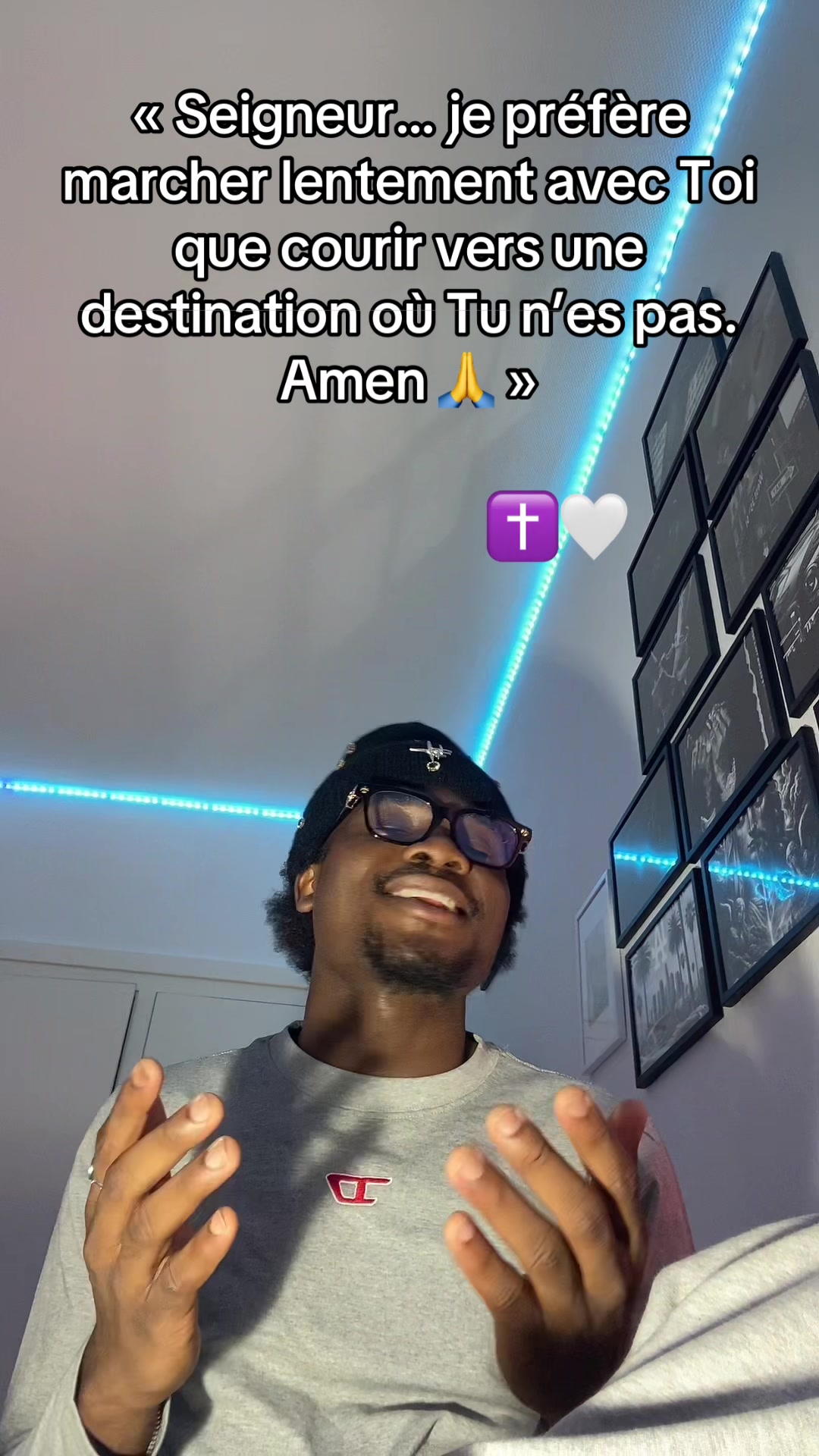 @👻Remi__off✝️⛓️&zwj;💥🇩🇪