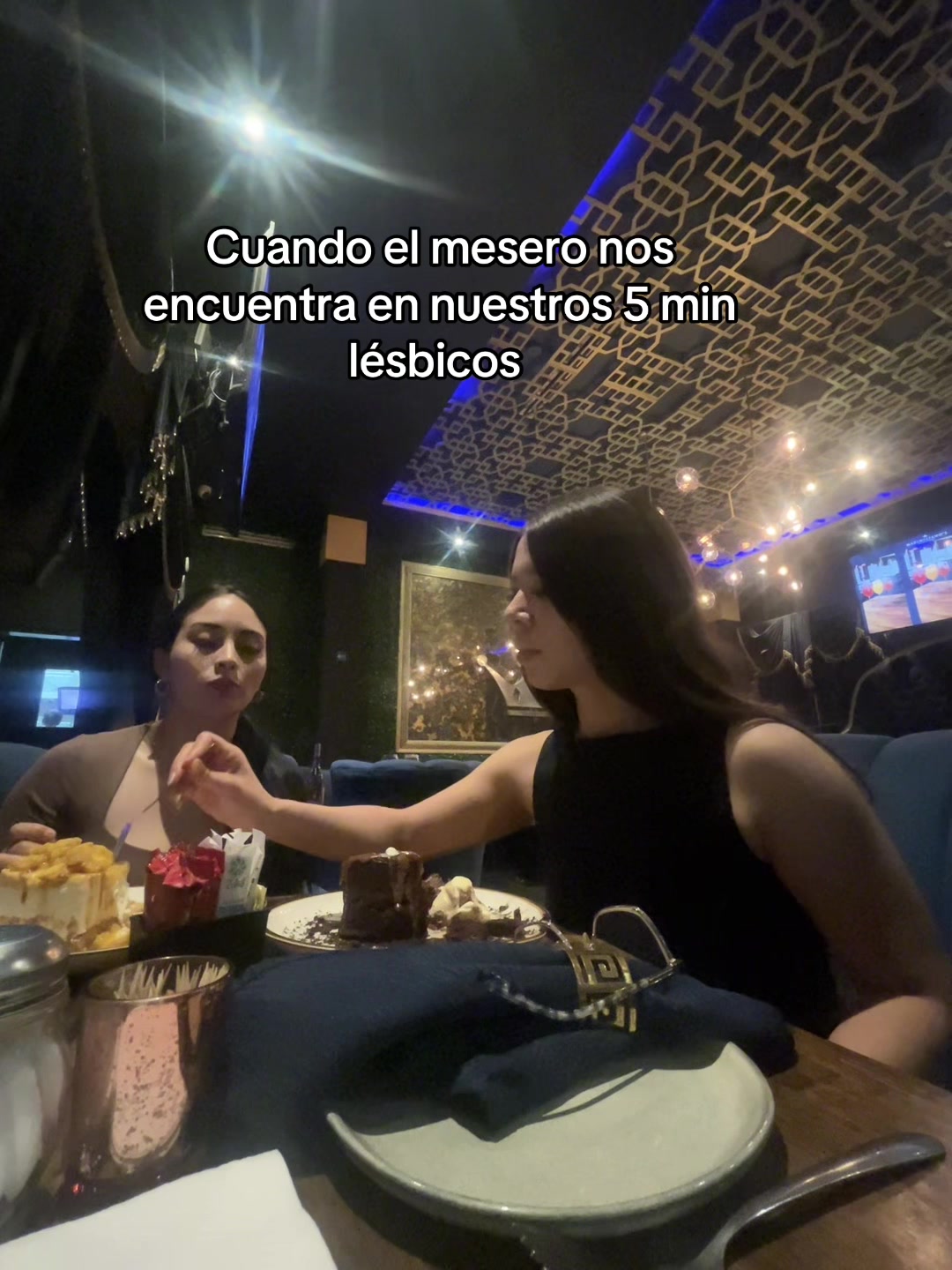 @Valeria M