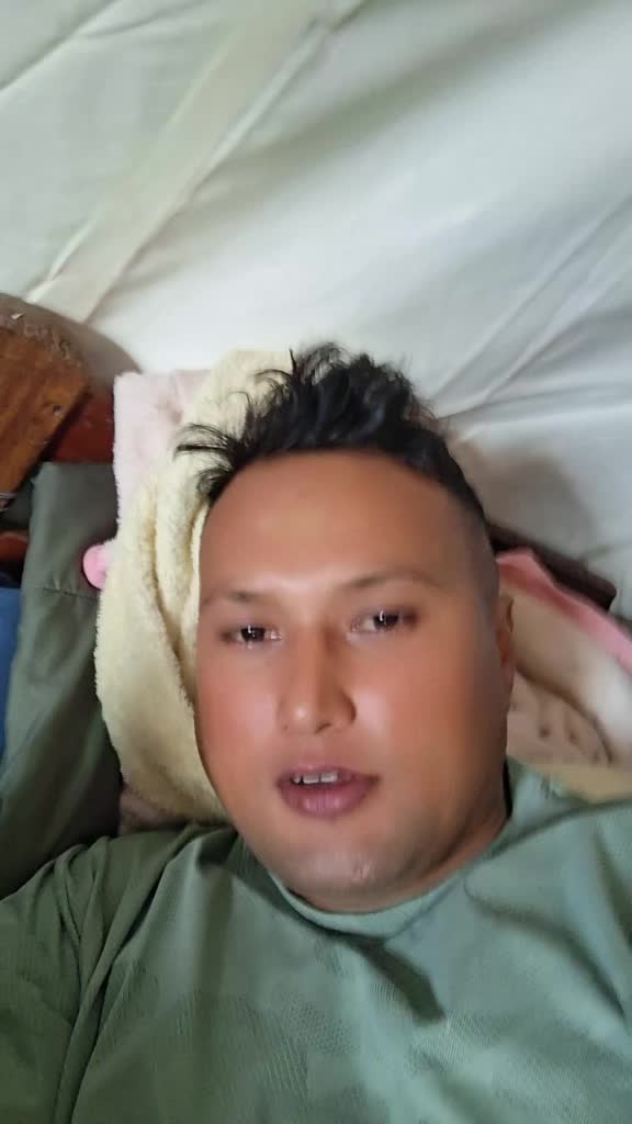 @harigiri482