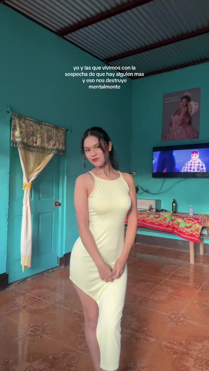 @Magda Navas🐍