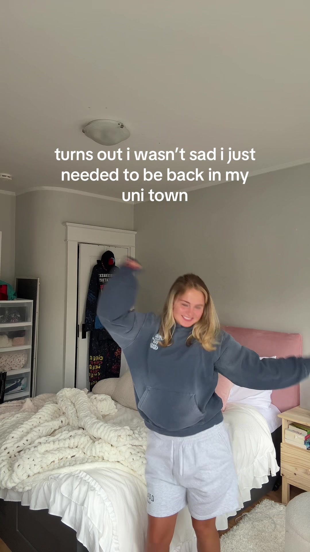 @heids