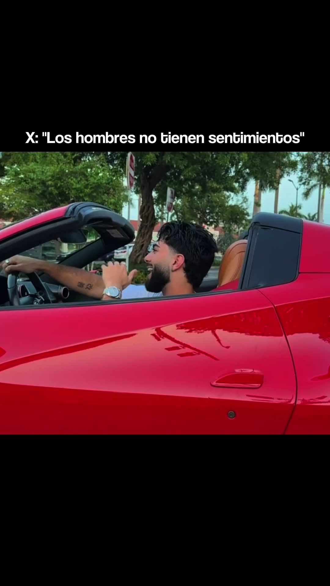 @Fede Esses