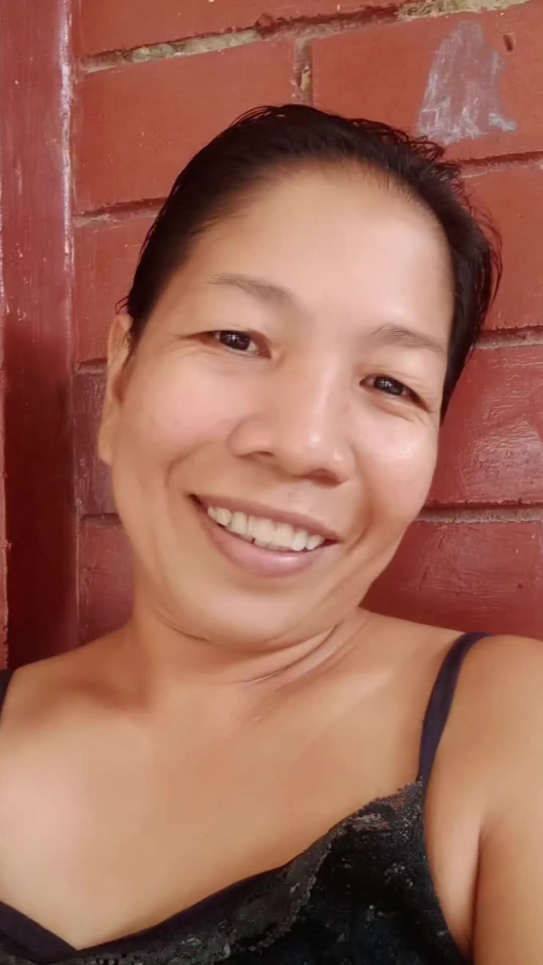 @AkosiSeff