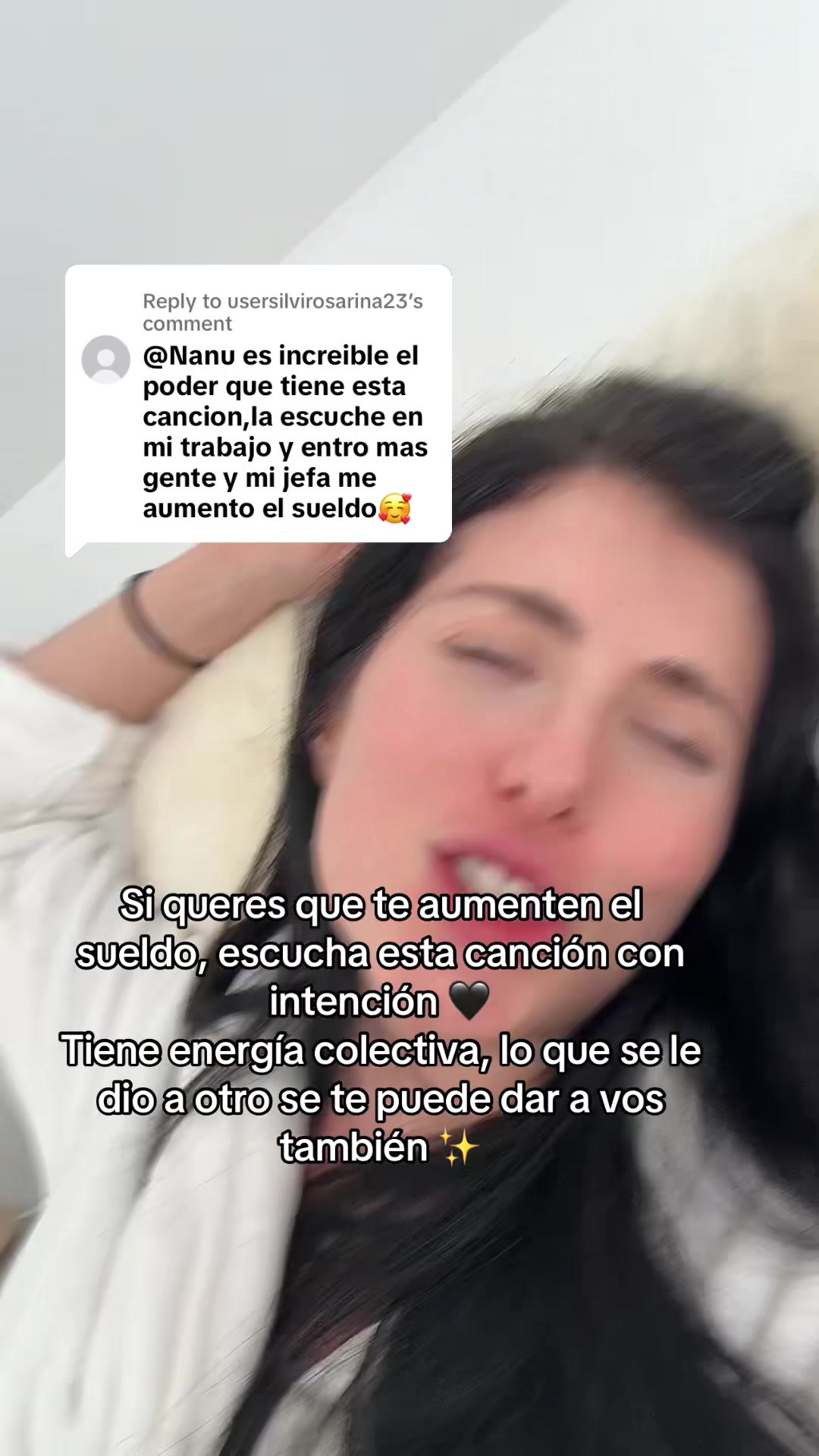 @Nanu