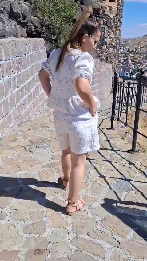 @ADES_01_ENBO