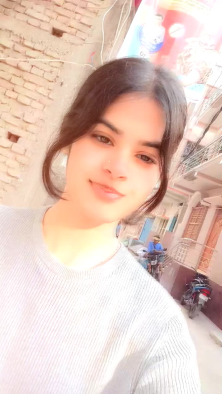 @ð«¶ð»Zidi_girlð