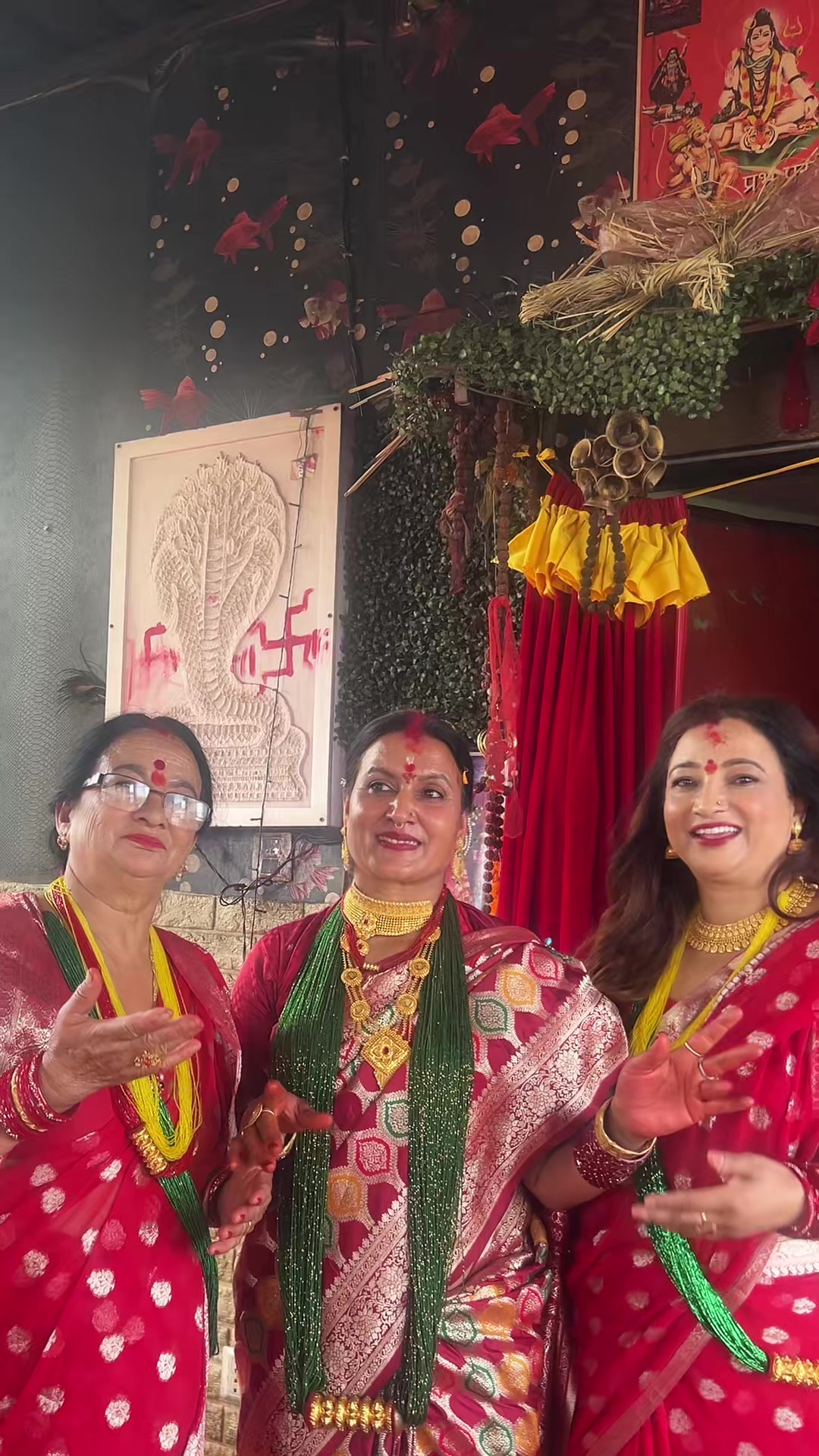 @Aarjushree  Bhandari 🧿