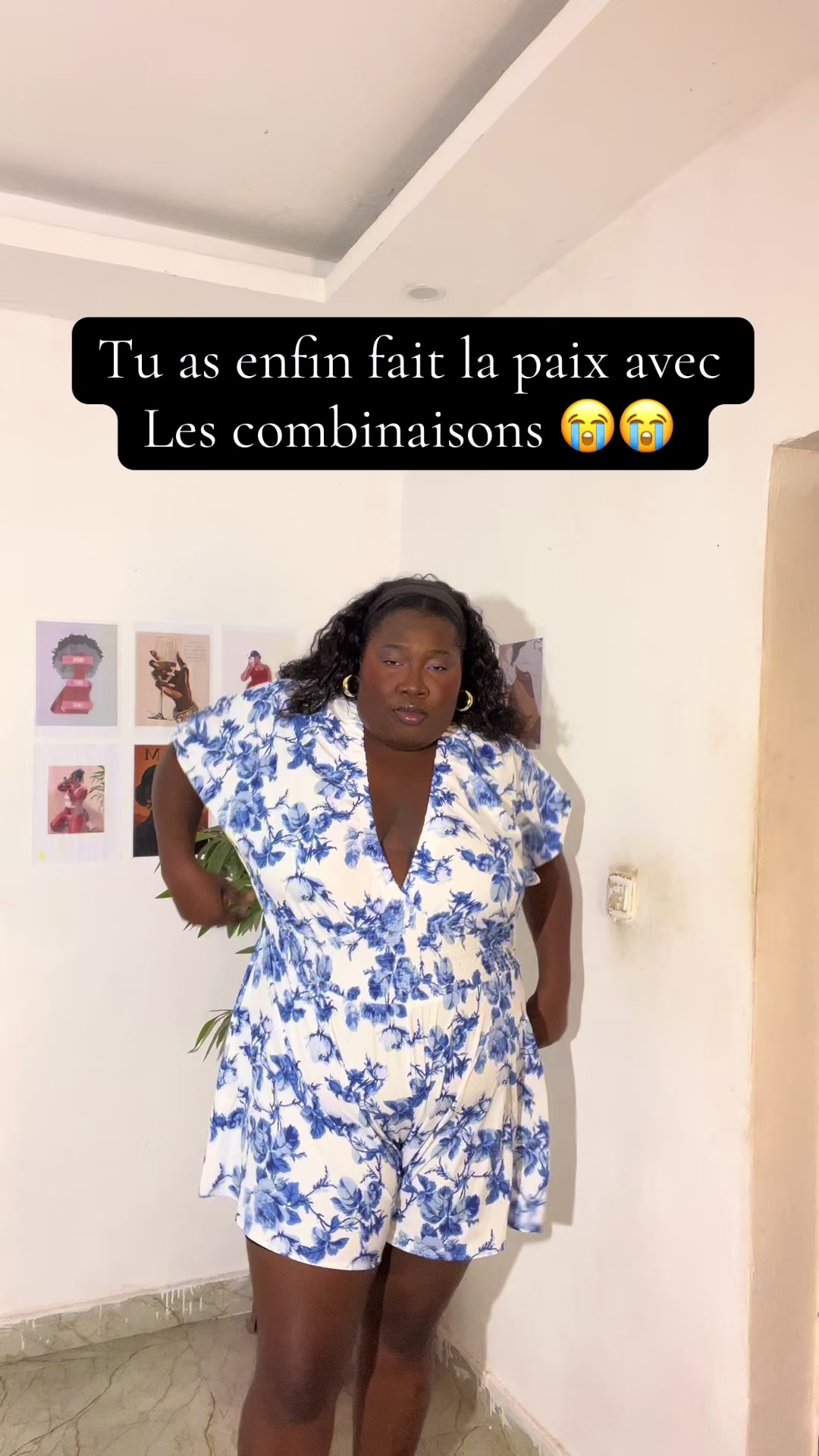 @Ange-Maryline