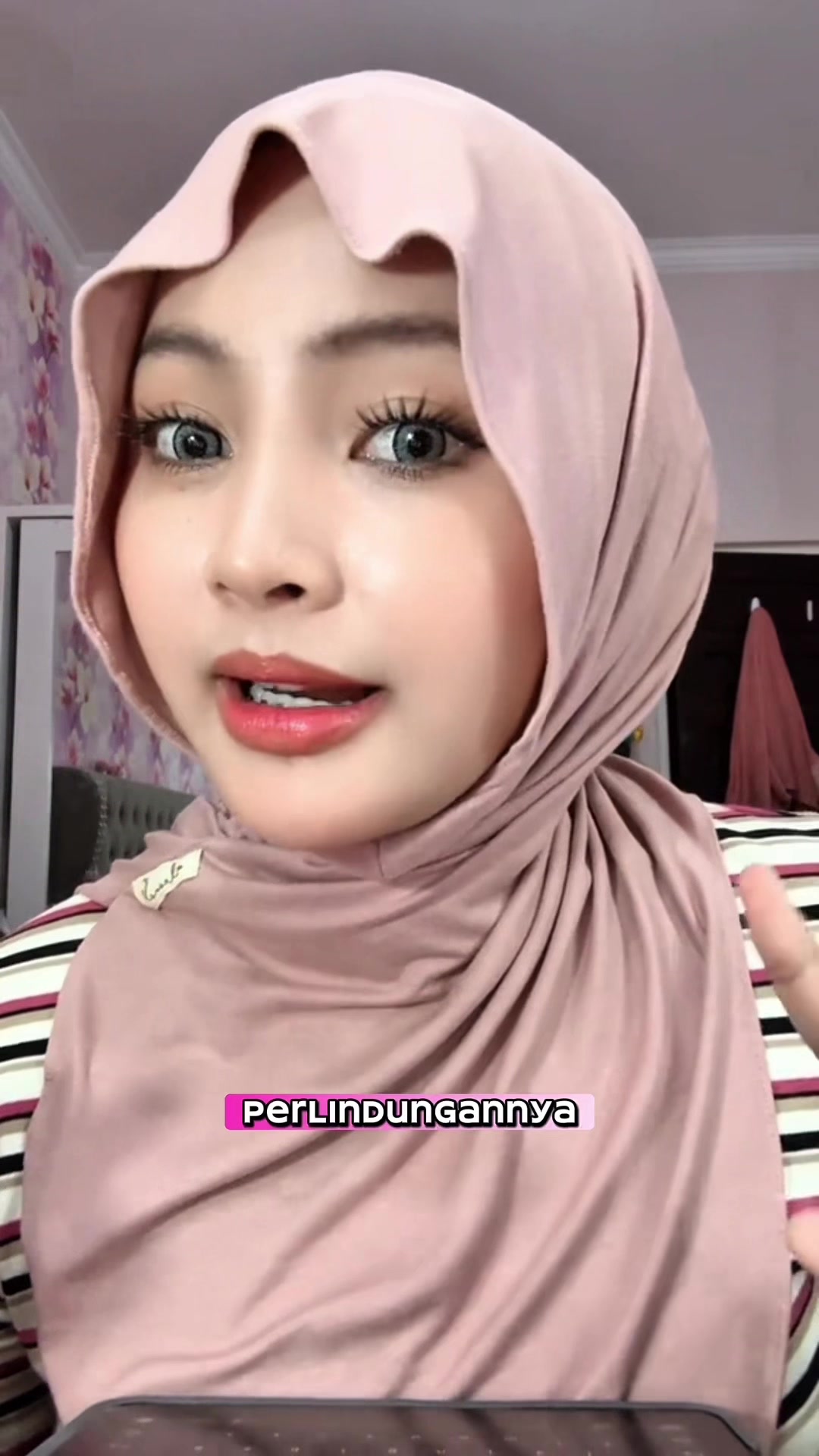 @NANA