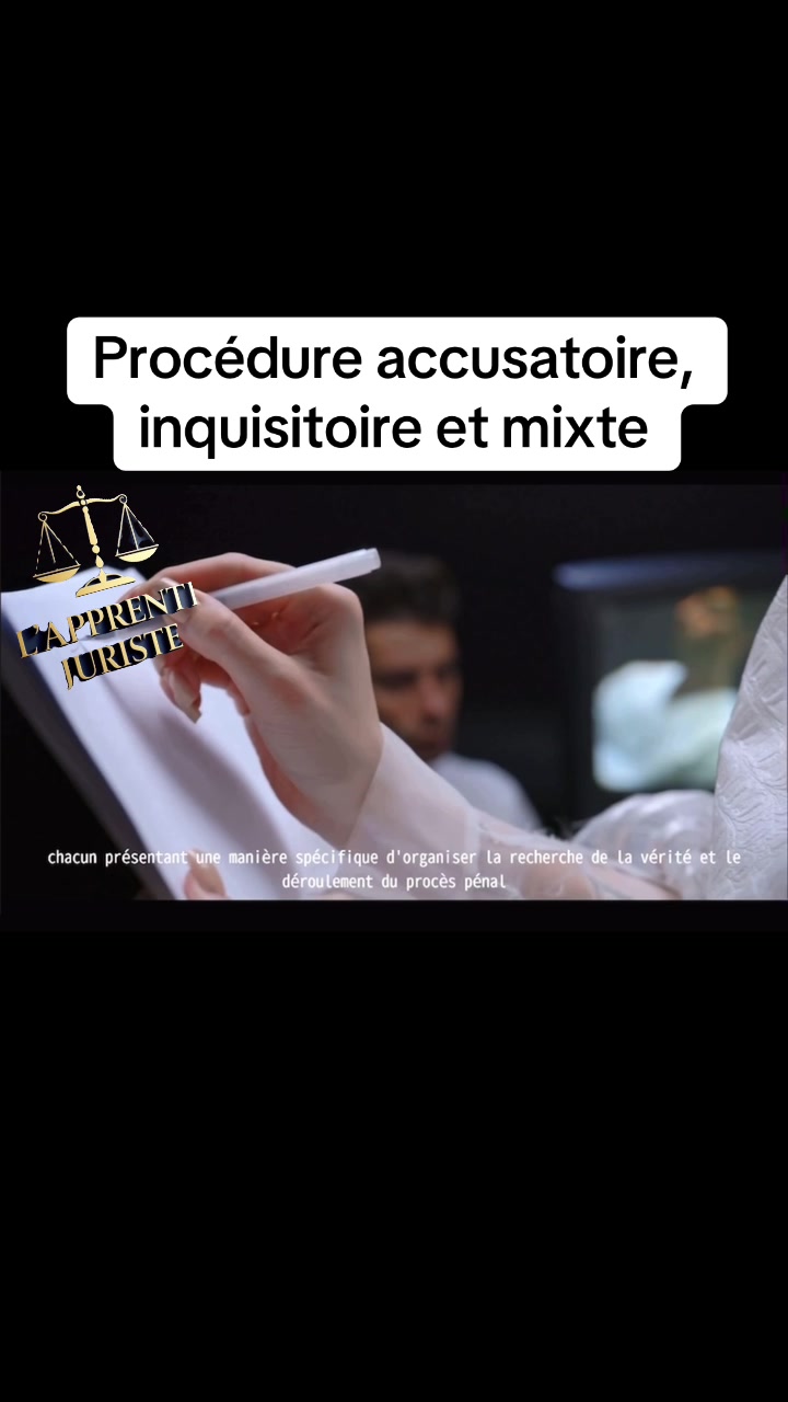 @L&rsquo;Apprenti Juriste🇸🇳