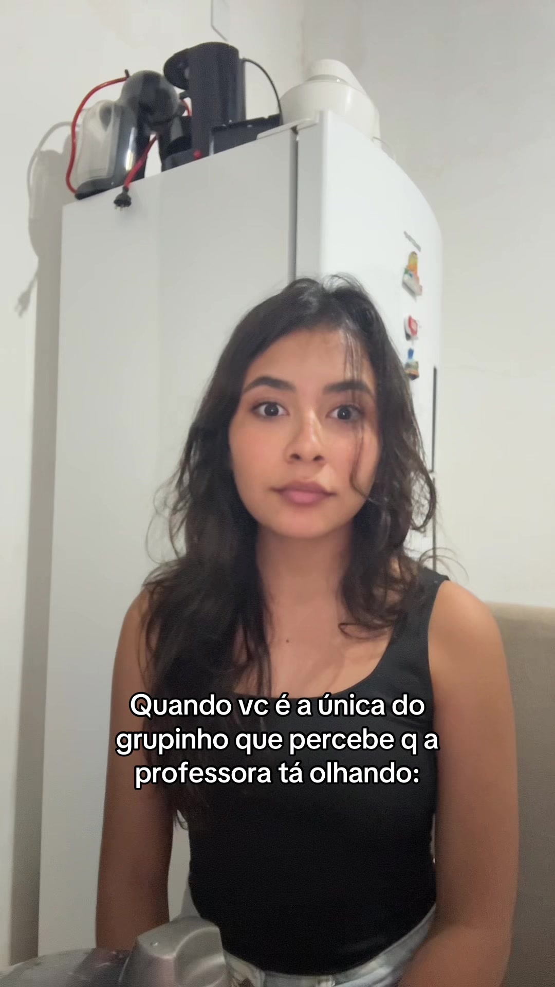 @luiza_RIBEIRO💋