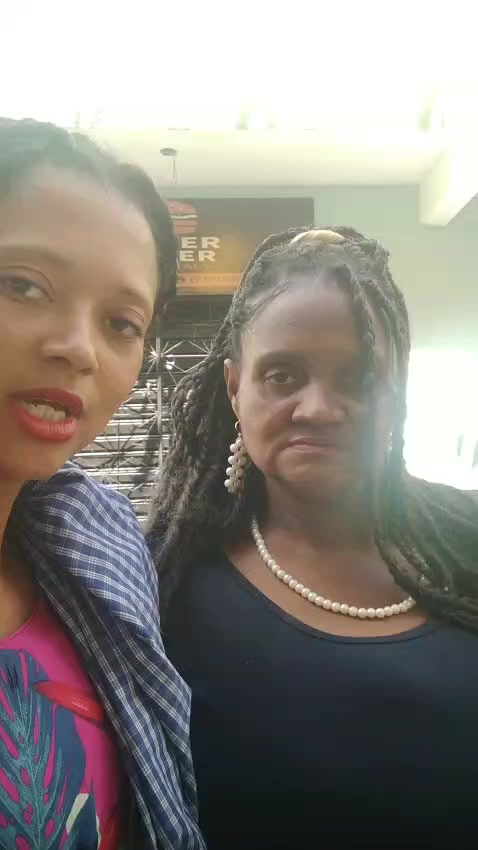 @tia,Rosinha