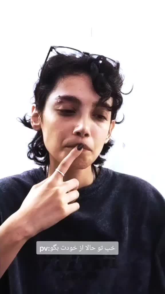 @Maedeh