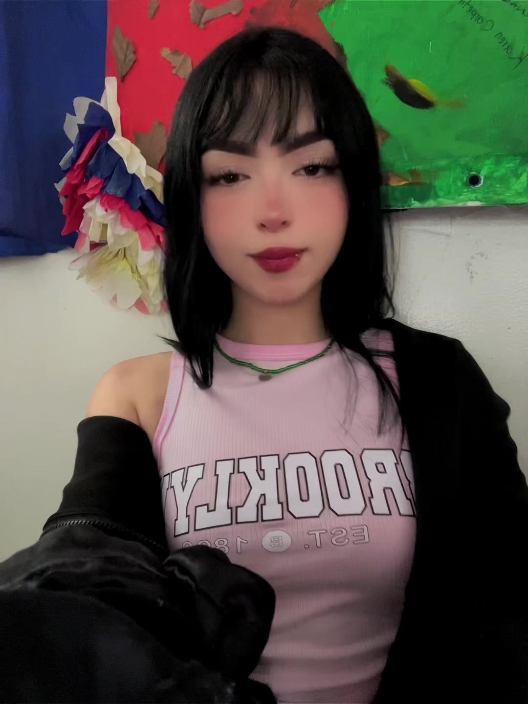 @Tatiana_Rlv