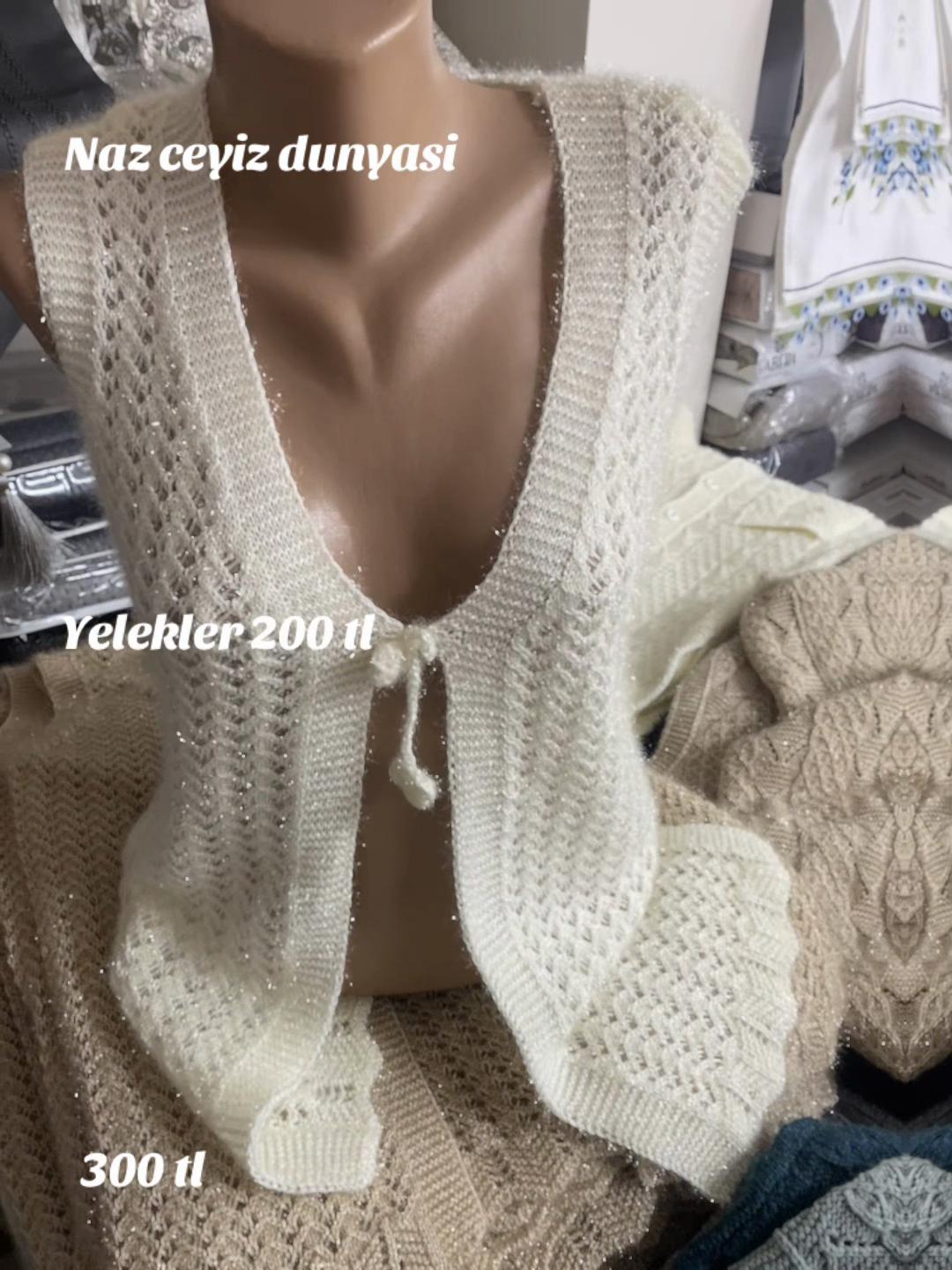 @Naz_çeyizdünyası