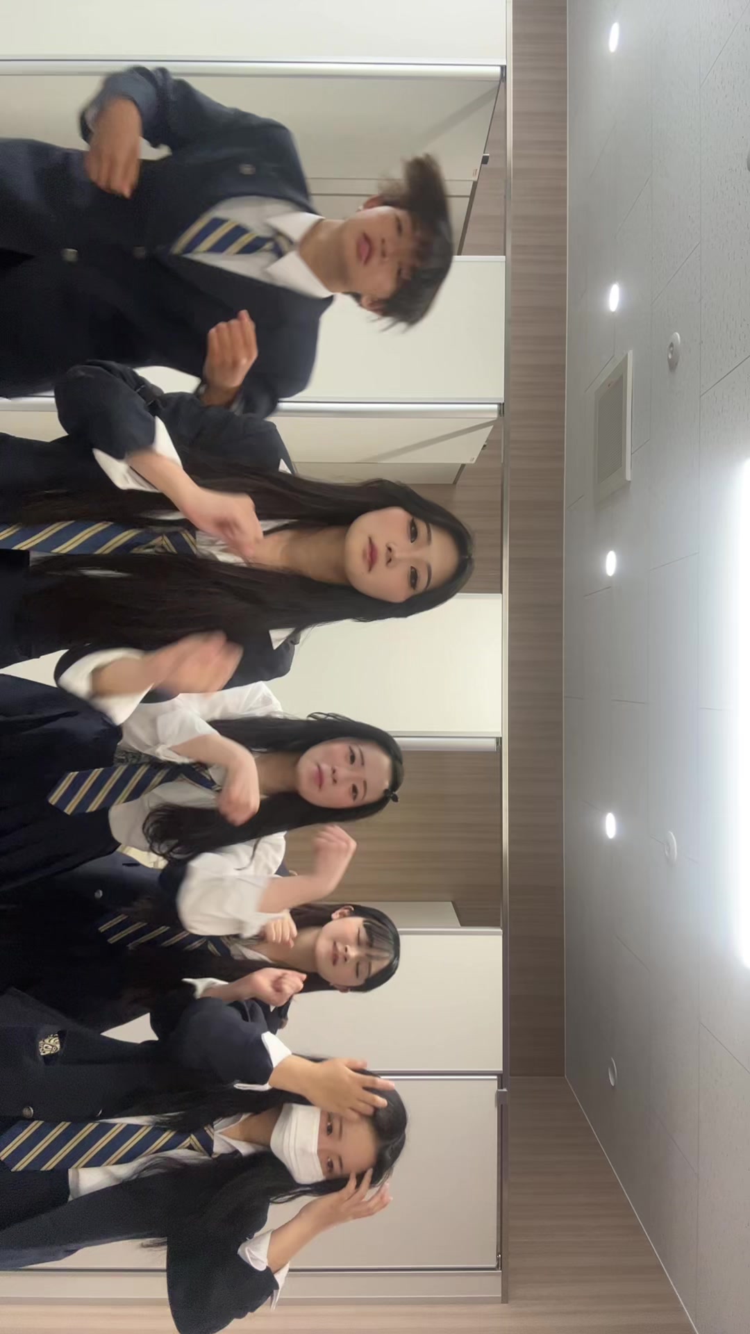 @SALU