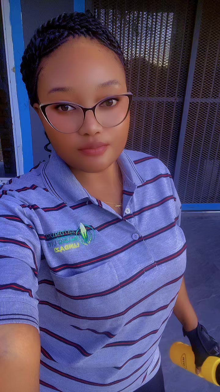 @pertual official