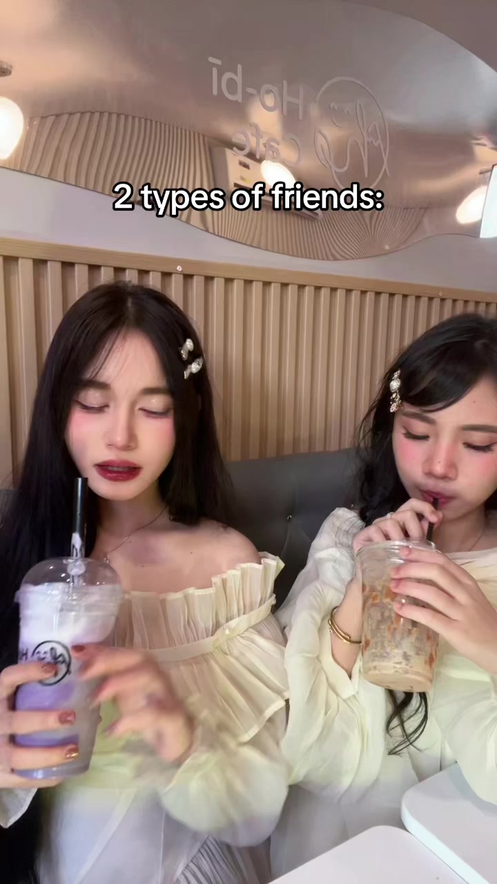 @sphanieshlatte
