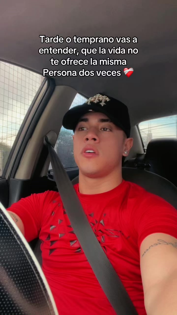 @MIRANDA