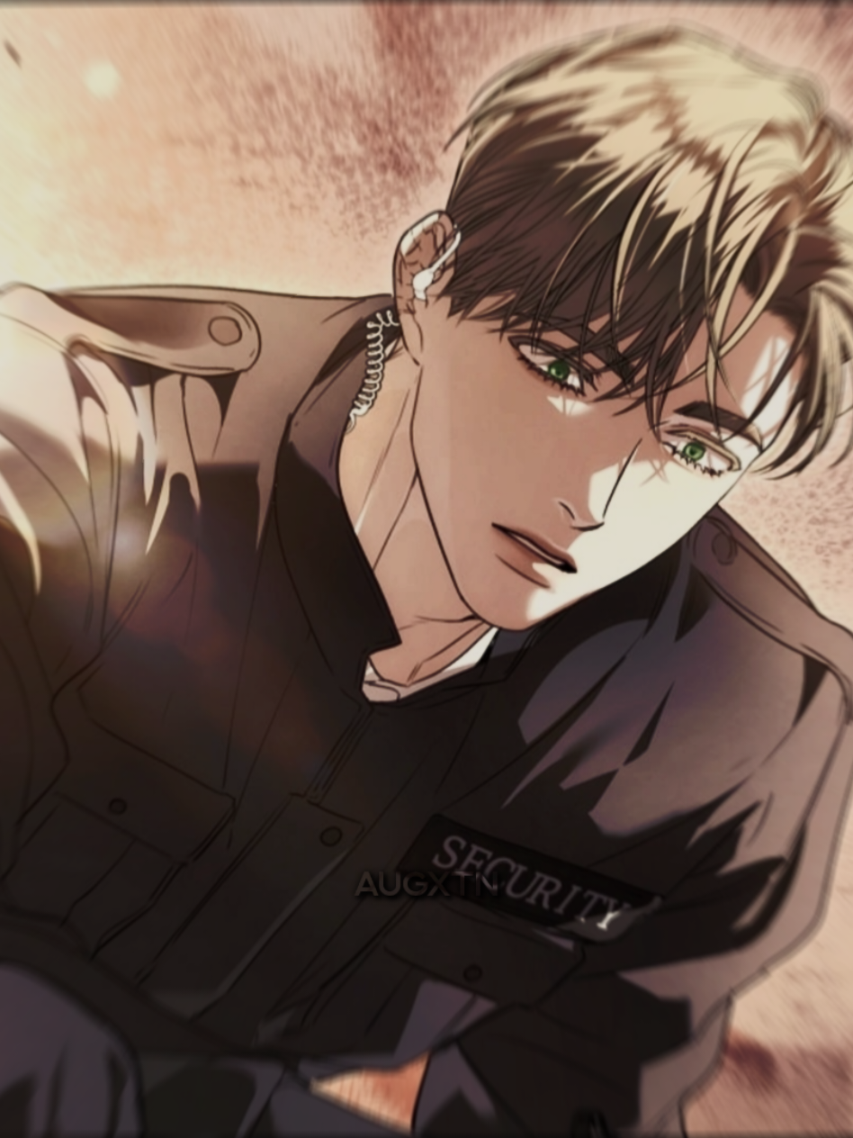 @aurin ✰︎