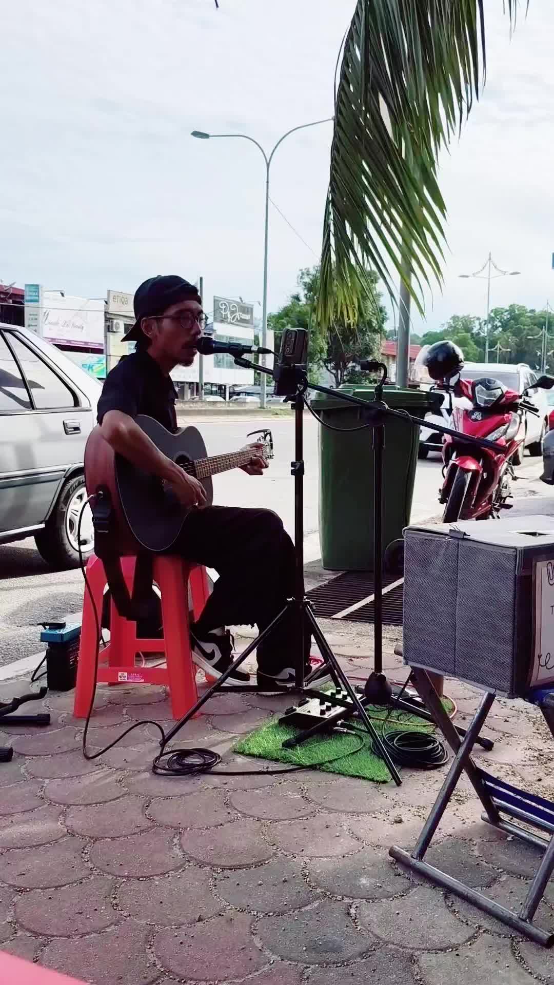 @NOVMAN3