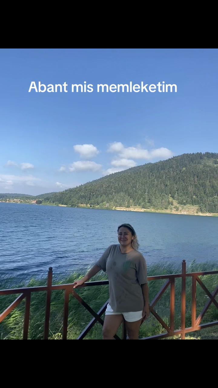 @hurremm🇹🇷