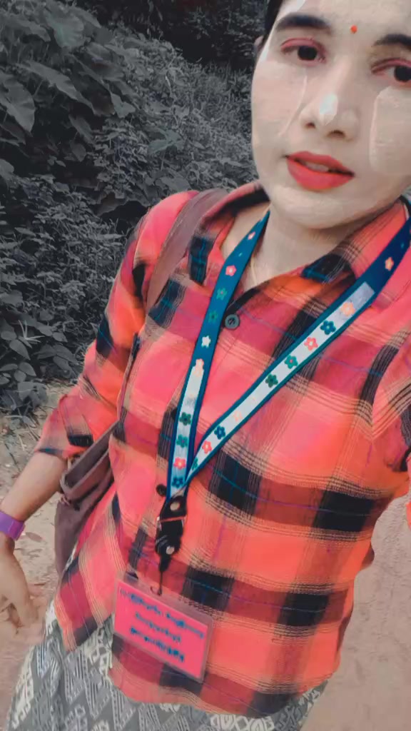 @ammukutty💘