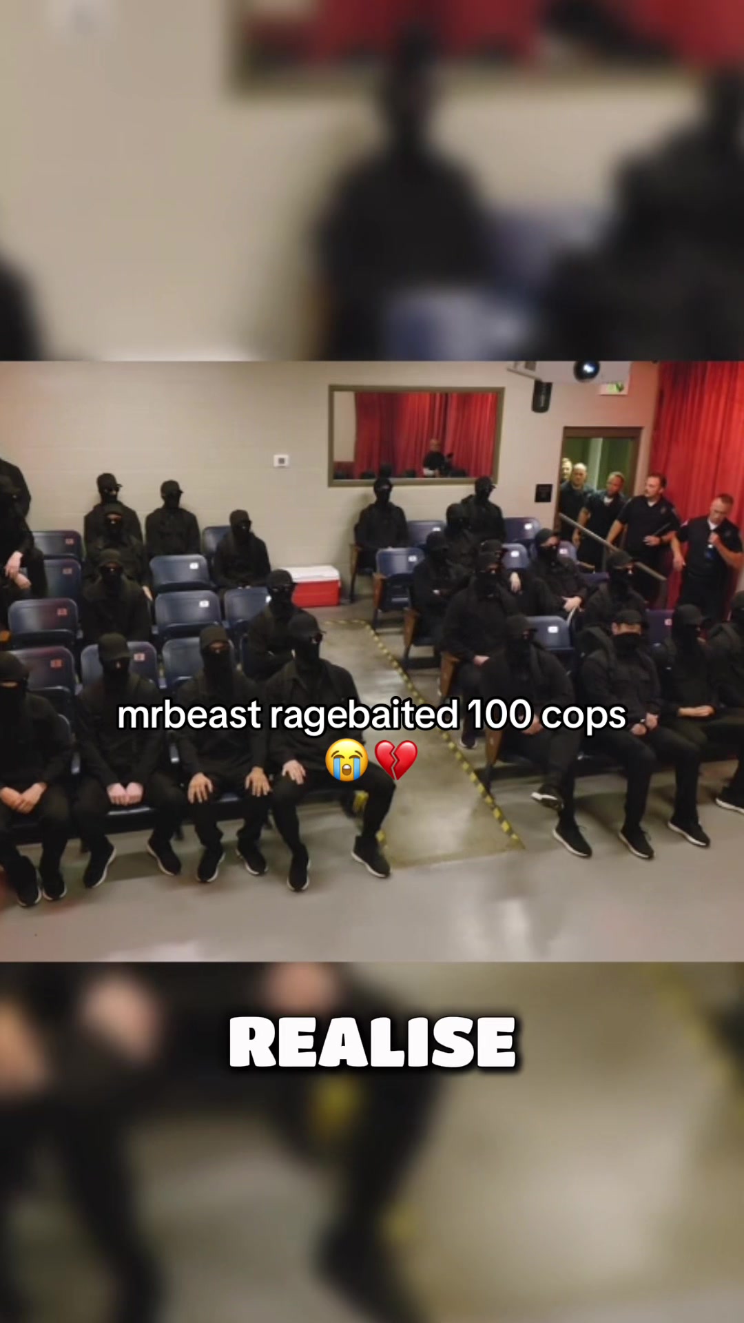 @Speedest clips