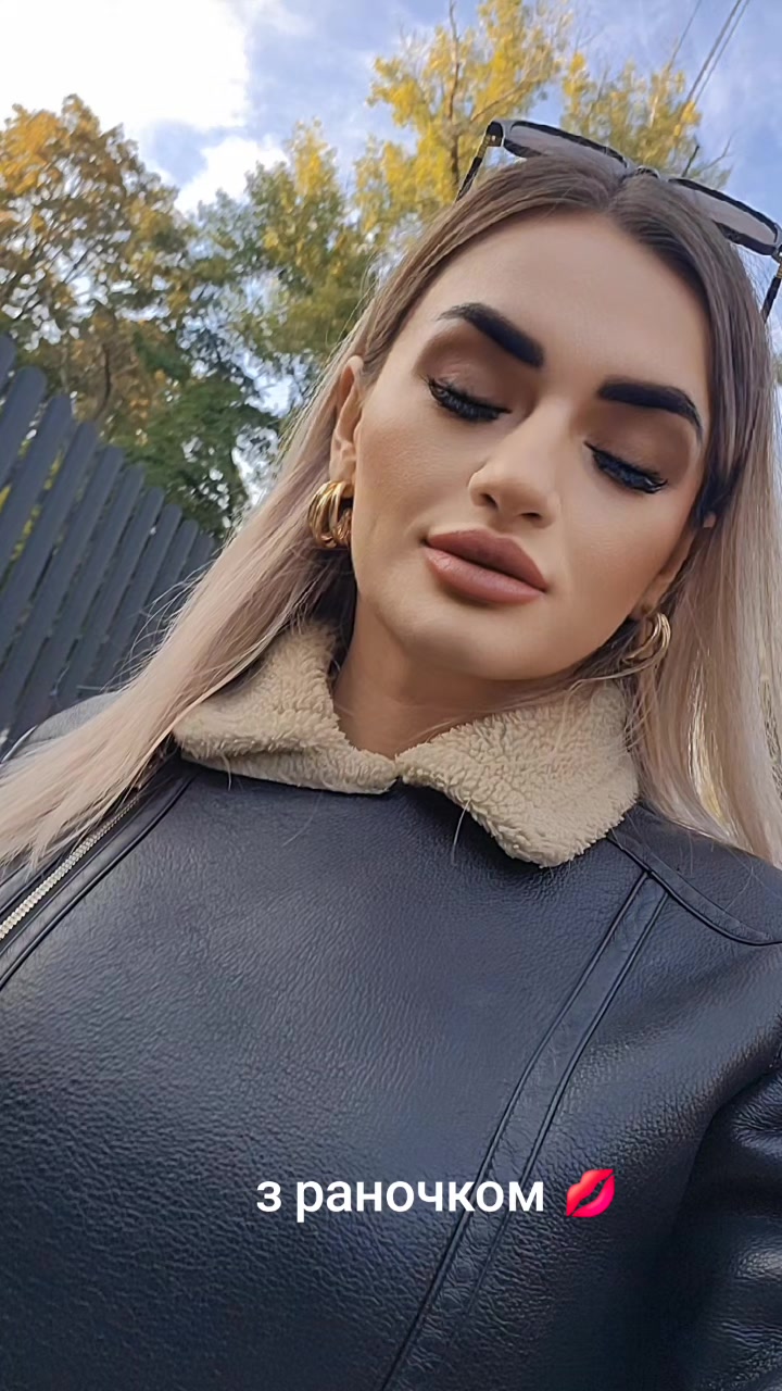 @Таня Шеви😁Гумор,сім'я,приколи