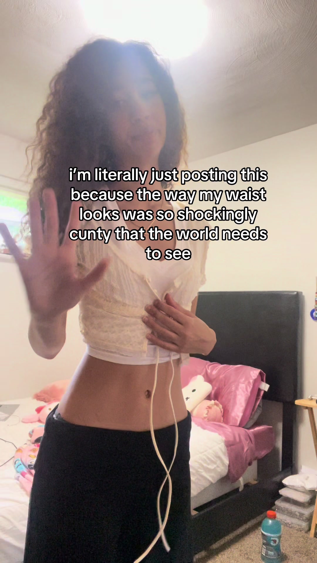 @marta