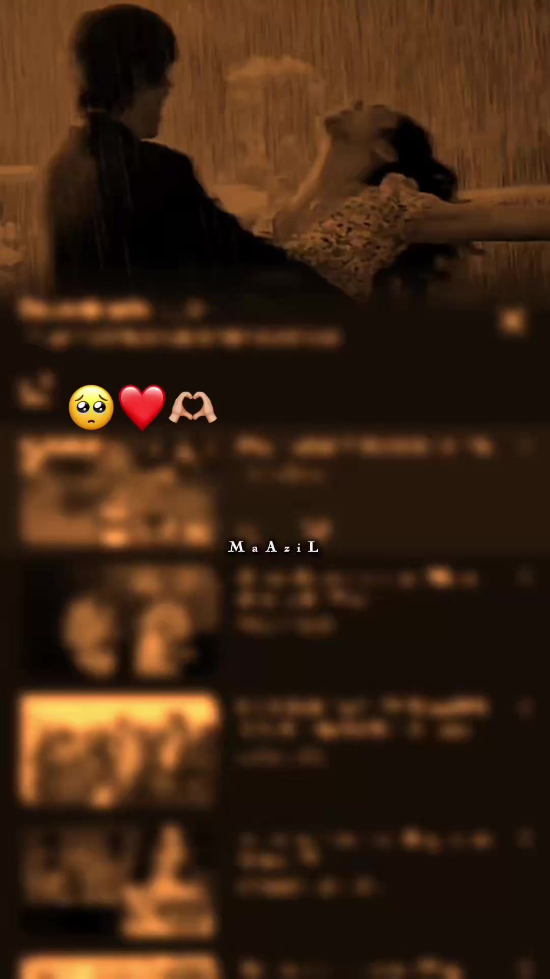 @♪M͜͡𝗔𝗔𝗭𝗜𝗟シ︎🤴🏻