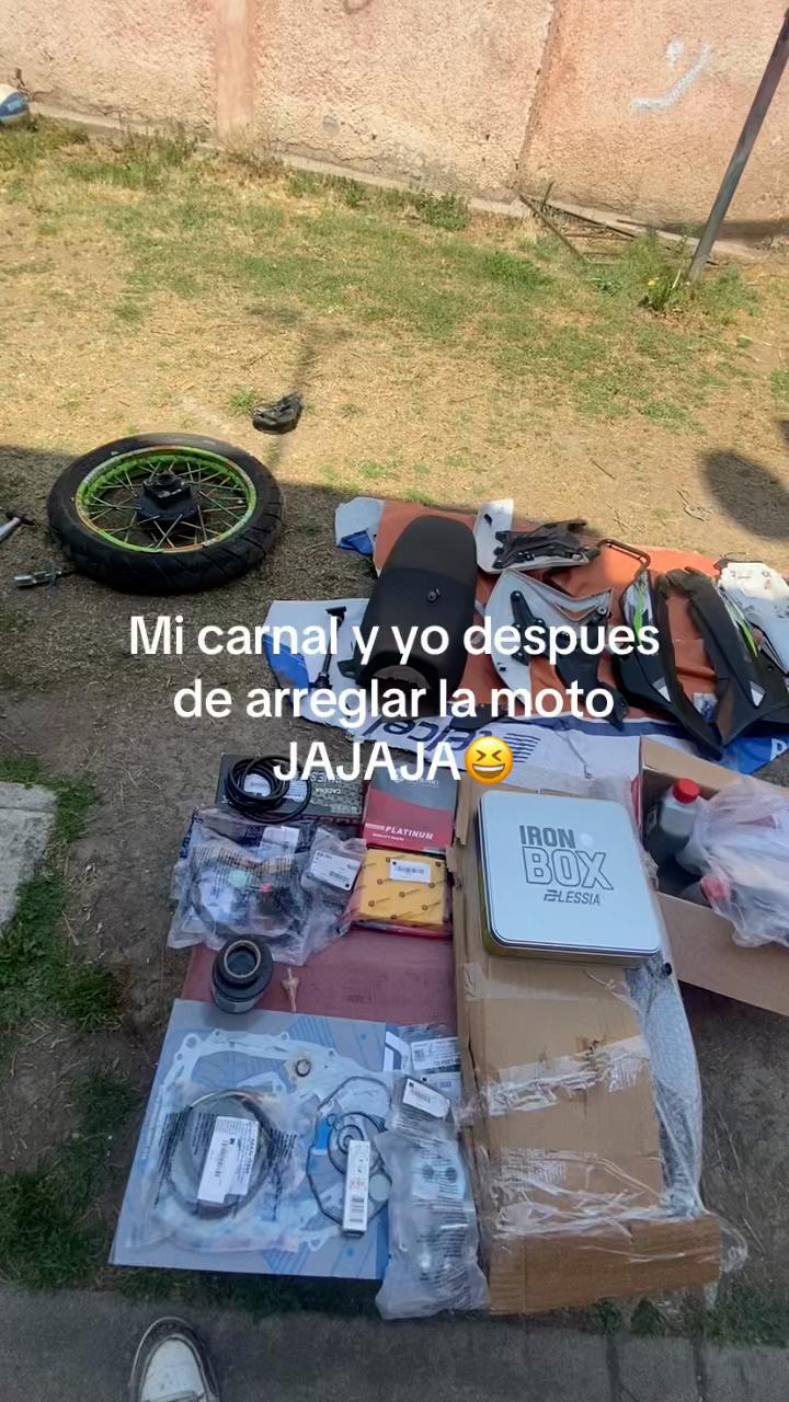 @LuisMartinez