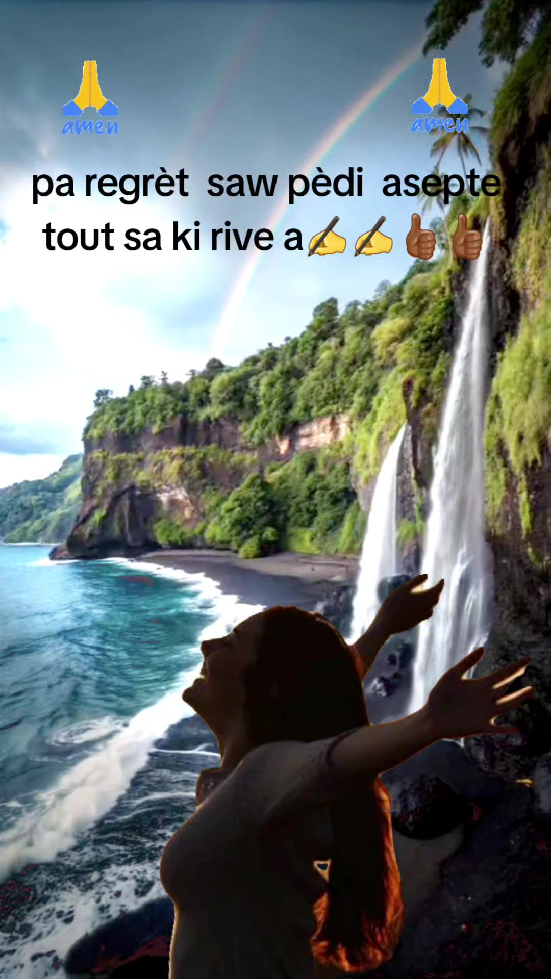 @nicolerose331