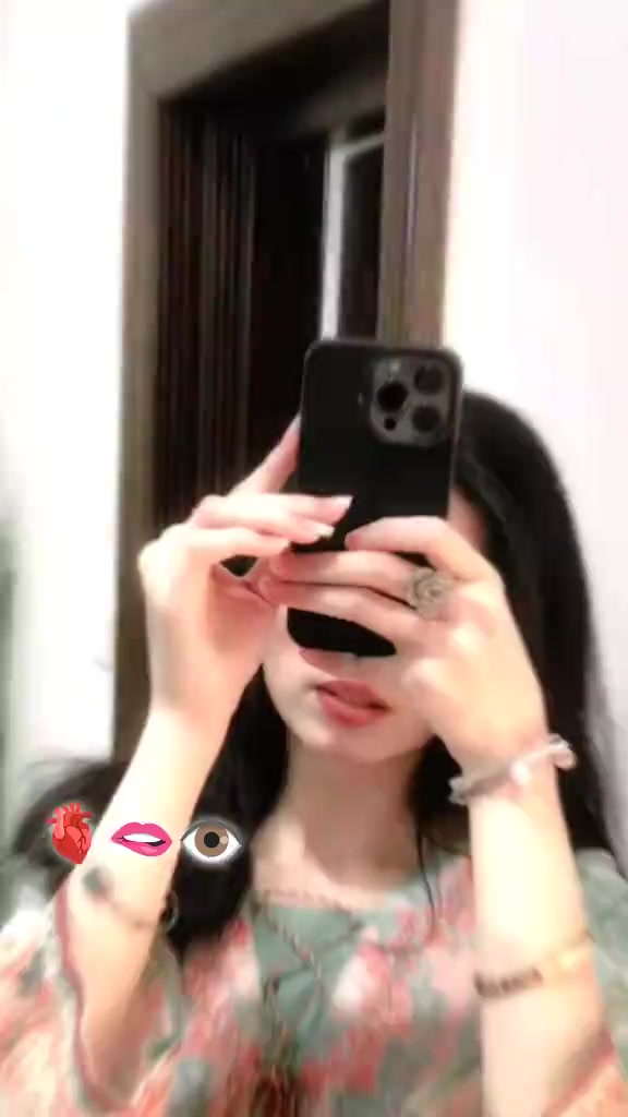 @🔥❤️ میر بلوچ ♥️🔥.