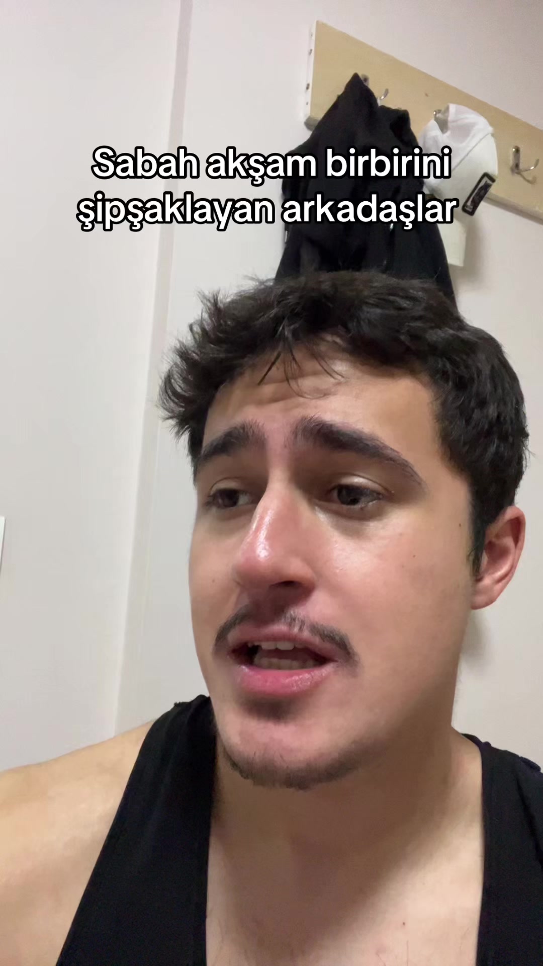 @ahmetenesalpkilic