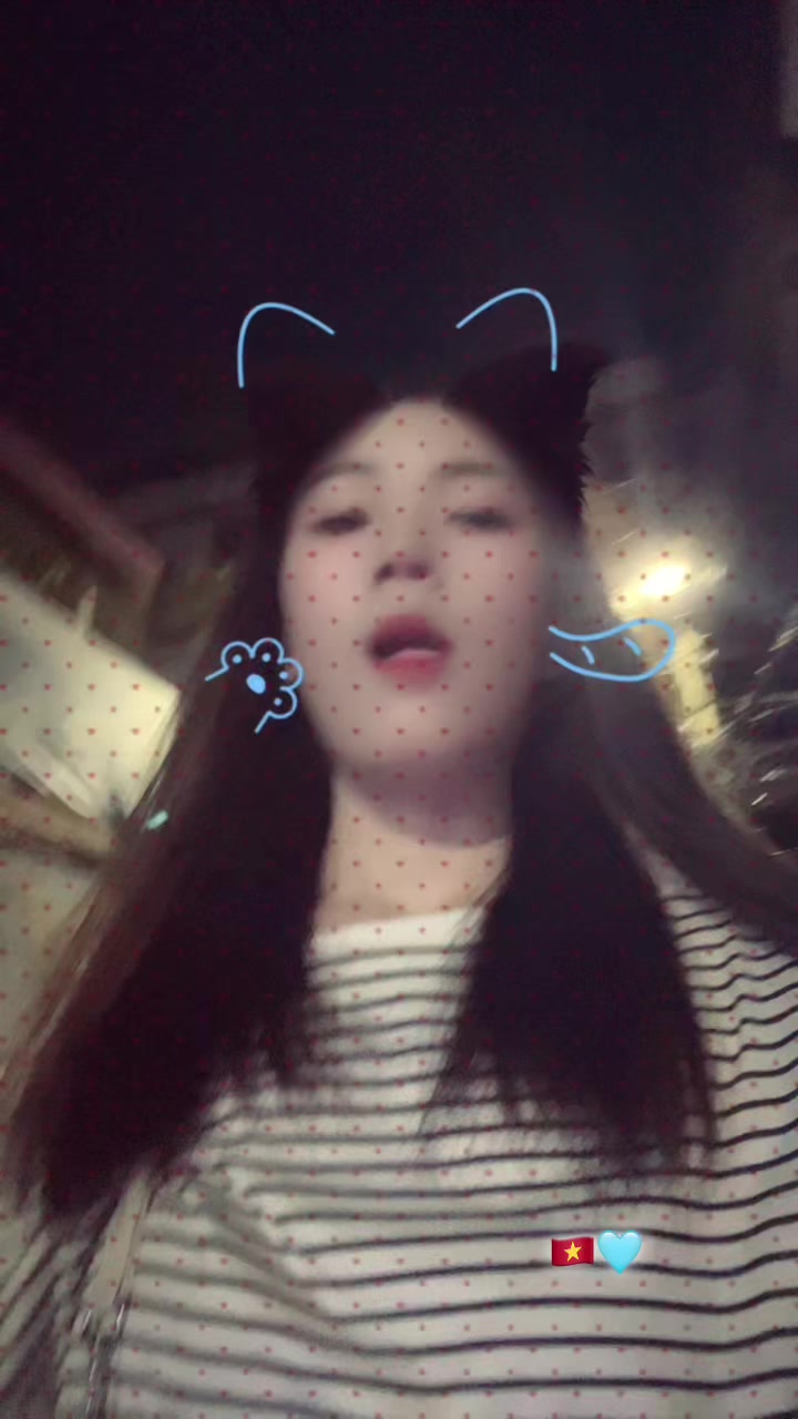 @อาหมวย🇱🇦🩵🇹🇭
