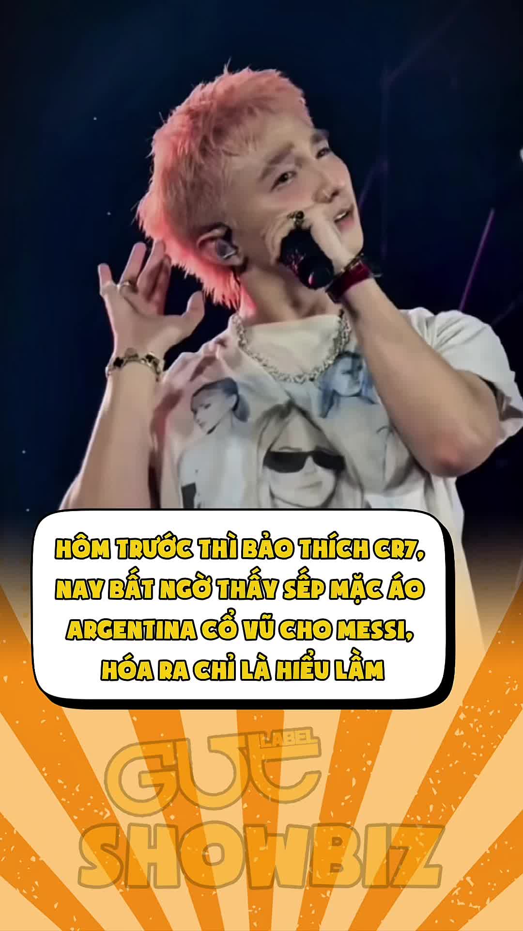 @gut.showbiz