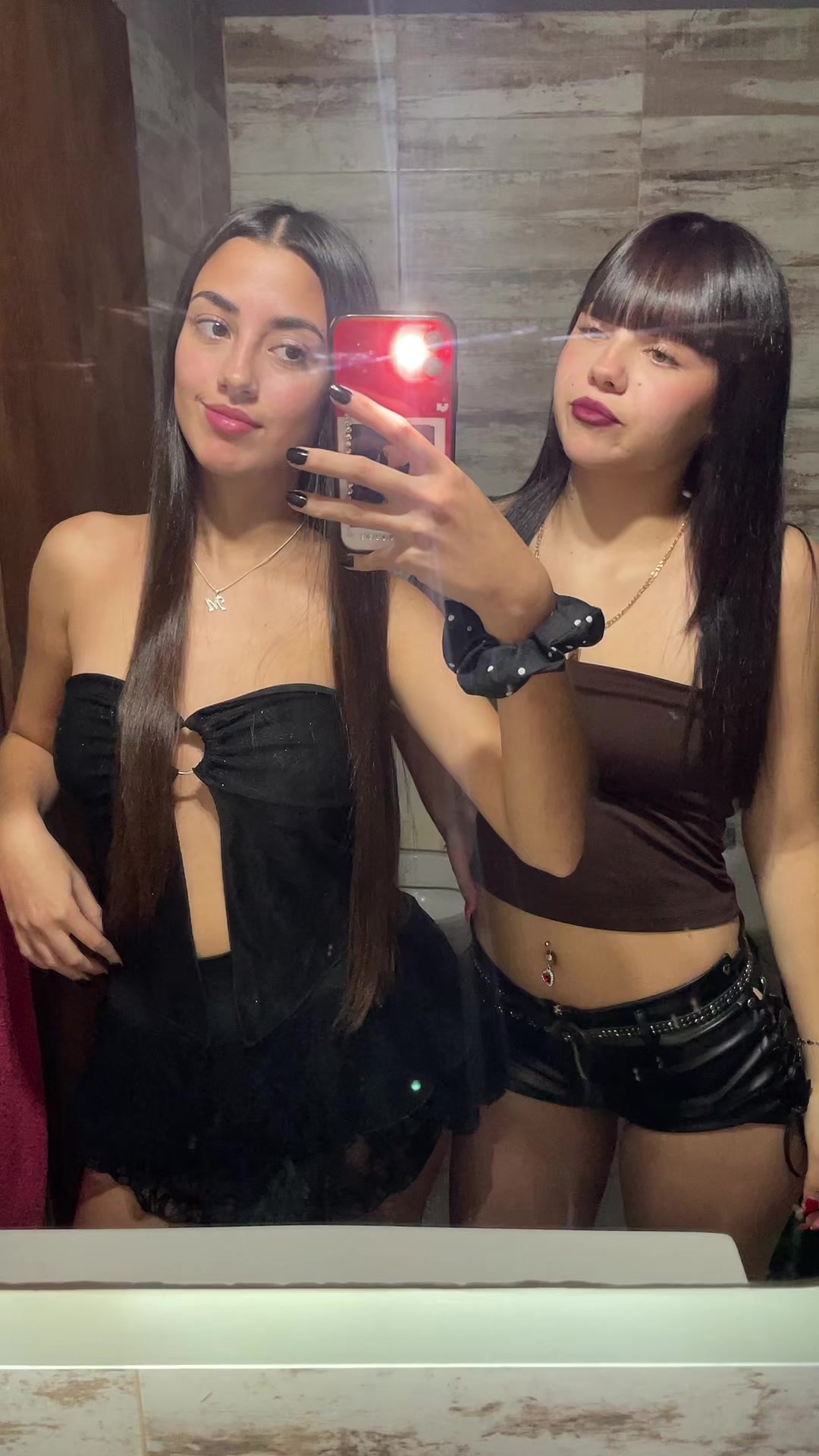 @Miuu💘