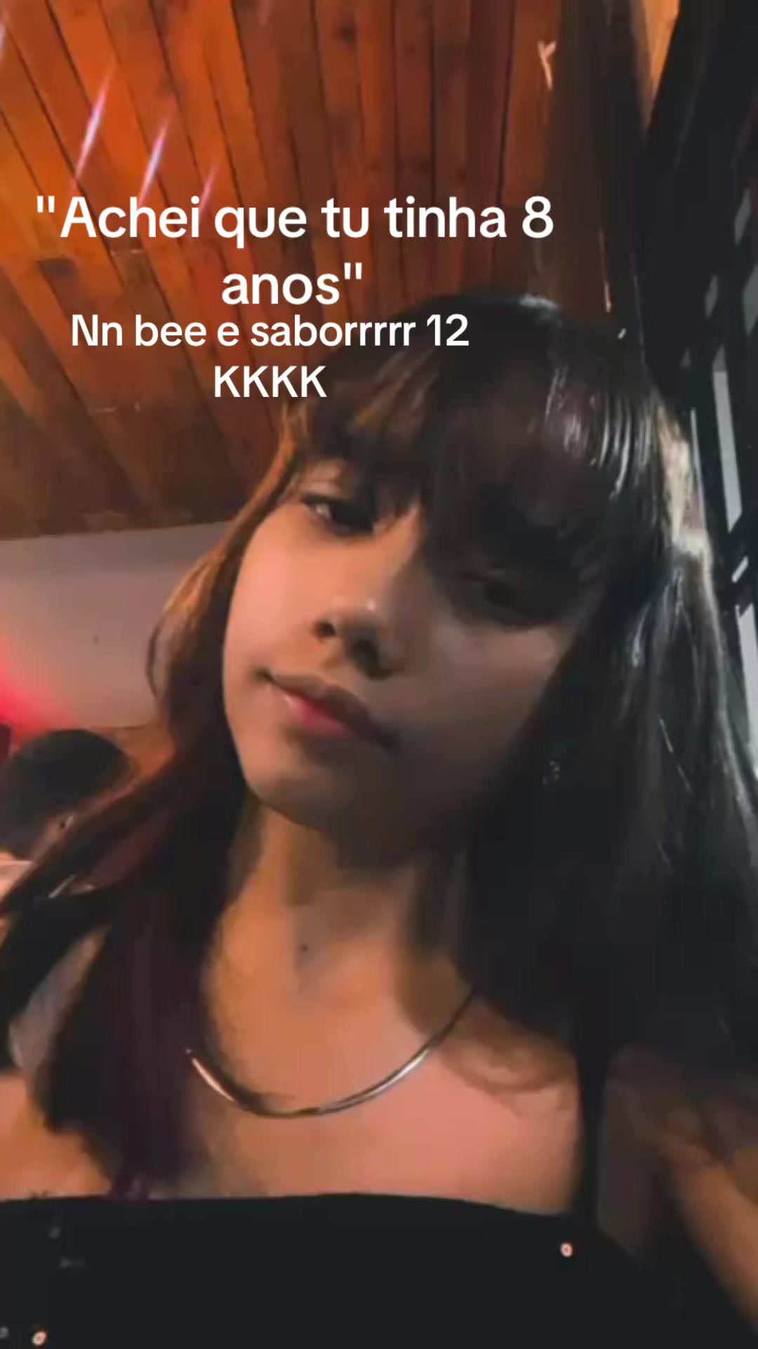 @Manu